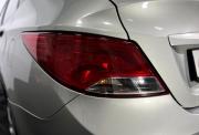 Hyundai Solaris I Рестайлинг Нижний Новгород  - изображение 43