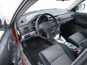 Subaru Forester II Рестайлинг Уфа  - изображение 25