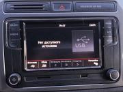 Volkswagen Tiguan I Рестайлинг Набережные Челны  - изображение 48