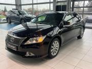 Toyota Camry VII (XV50) Екатеринбург  - изображение 31