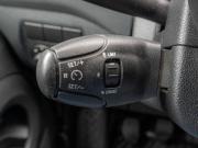 Citroen Berlingo II Рестайлинг 2 Тамбов  - изображение 39