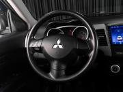 Mitsubishi Outlander II Тюмень  - изображение 36