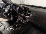 Audi A6 IV (C7) Рестайлинг Екатеринбург  - изображение 25