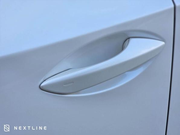 Lexus NX I с пробегом 2016 года, цена 2 890 000 рублей, 67460 км, внедорожник, Автокод Объявления