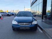 Chevrolet Lacetti I Санкт-Петербург  - изображение 19