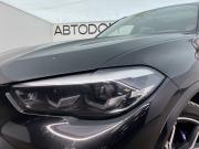 BMW X5 IV (G05/G18) Москва  - изображение 29