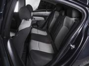 Chevrolet Cruze I Ростов-на-Дону  - изображение 24