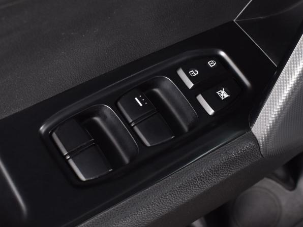 Hyundai Creta I с пробегом 2017 года, цена 1 779 995 рублей, 125238 км, внедорожник, Автокод Объявления