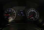 Kia Seltos I Саранск  - изображение 50