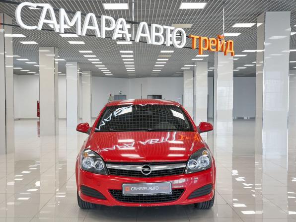 Opel Astra H Рестайлинг с пробегом 2010 года, цена 400 000 рублей, 176486 км, хэтчбек, Автокод Объявления