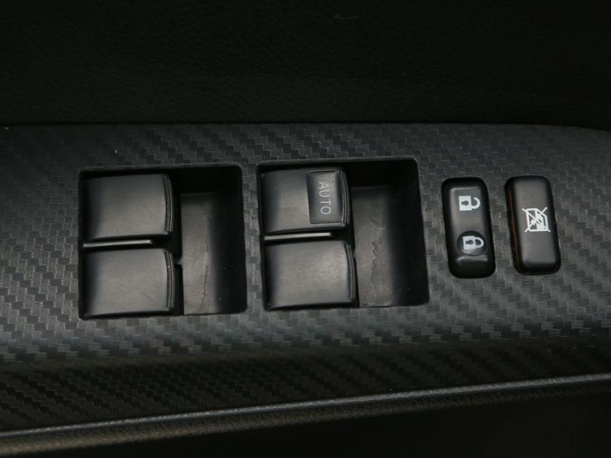 Toyota RAV4 IV (XA40) Иваново  - изображение 18