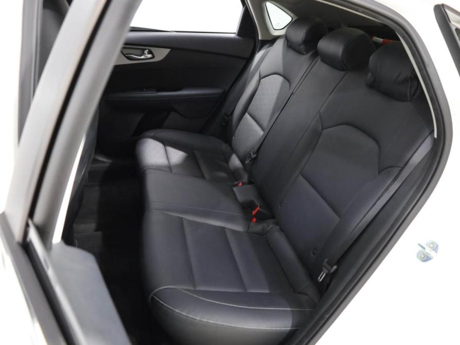 Kia K3 II Ростов-на-Дону  - изображение 9