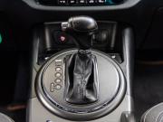 Kia Sportage III Волгоград  - изображение 60