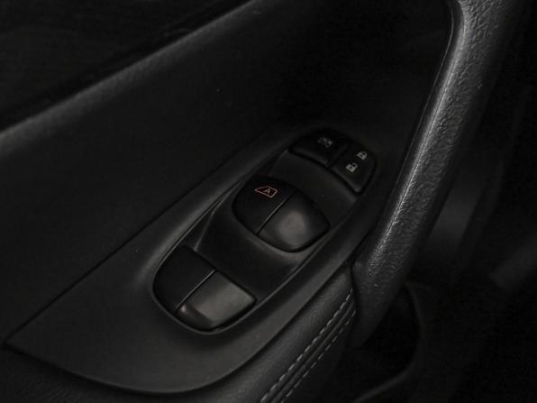 Nissan X-Trail III с пробегом 2016 года, цена 1 834 000 рублей, 142747 км, внедорожник, Автокод Объявления
