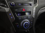 Hyundai Santa Fe III Рестайлинг Альметьевск  - изображение 46
