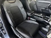 Haval Dargo I Челябинск  - изображение 52