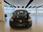Volkswagen Golf Plus II Санкт-Петербург  - изображение 18