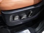 Haval H9 II Санкт-Петербург  - изображение 70