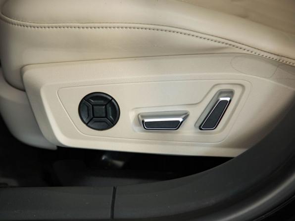 Audi A7 II (4K) с пробегом 2020 года, цена 4 950 000 рублей, 91650 км, лифтбек, Автокод Объявления