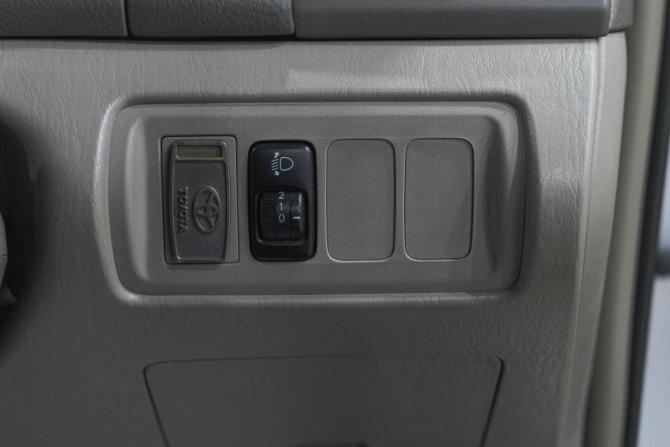 Toyota Camry V (XV30) с пробегом 2001 года, цена 669 000 рублей, 330000 км, седан, Автокод Объявления