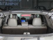 Hyundai Santa Fe Classic Таганрог  - изображение 31