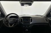 Hyundai Creta I Москва  - изображение 22