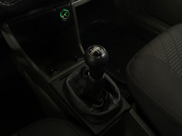 Volkswagen Passat B3 с пробегом 1988 года, цена 145 000 рублей, 430000 км, универсал, Автокод Объявления