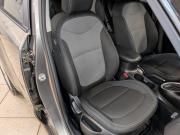 Kia Soul II Рестайлинг Москва  - изображение 47