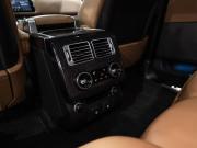 Land Rover Range Rover IV Рестайлинг Санкт-Петербург  - изображение 69