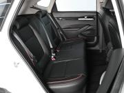 Kia Seltos II Ростов-на-Дону  - изображение 28
