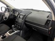 Land Rover Freelander II Рестайлинг 2 Москва  - изображение 37