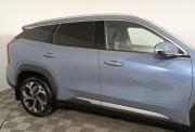 Geely Atlas II Волгоград  - изображение 46