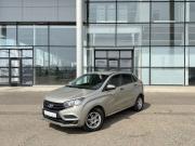 Lada (ВАЗ) XRAY I Тверь  - изображение 13
