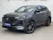 Changan UNI-S (CS55 Plus) I Тамбов  - изображение 21