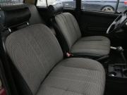 Lada (ВАЗ) 2106 Иваново  - изображение 27