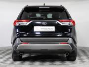 Toyota RAV4 V (XA50) Химки  - изображение 21