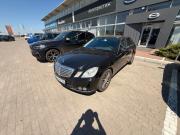 Mercedes-Benz E-Класс IV (W212 S212 C207) Минеральные Воды  - изображение 2