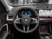 BMW X1 III (U11/U12) Москва  - изображение 37