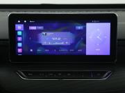Haval Jolion I Иваново  - изображение 32