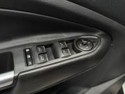 Ford Kuga II Рестайлинг Волжский  - изображение 36
