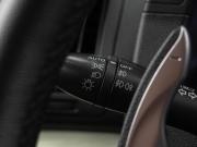 Infiniti G IV Тюмень  - изображение 39