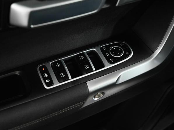 Jaecoo J7 I с пробегом 2023 года, цена 2 400 000 рублей, 33067 км, внедорожник, Автокод Объявления