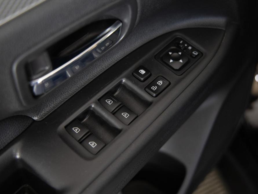 Mitsubishi Outlander III Рестайлинг 3 Санкт-Петербург  - изображение 22