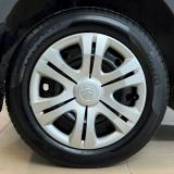 Skoda Roomster I Москва  - изображение 30