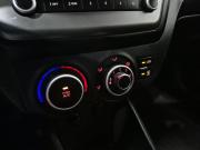 Kia Rio III Альметьевск  - изображение 37