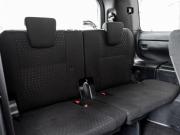 Toyota Noah III (R80) Рестайлинг Екатеринбург  - изображение 56