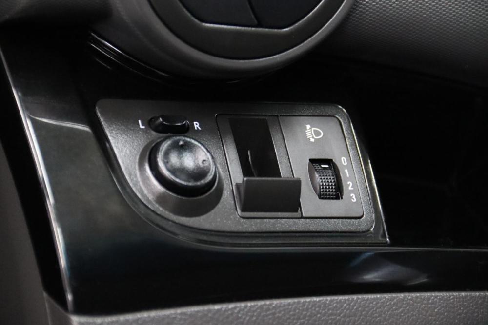Chevrolet Spark III Сургут  - изображение 16