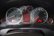 Audi A6 II (C5) Рестайлинг Санкт-Петербург  - изображение 32