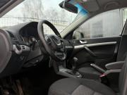 Skoda Octavia II (A5) Рестайлинг Ижевск  - изображение 39