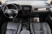 Mitsubishi Outlander III Омск  - изображение 38